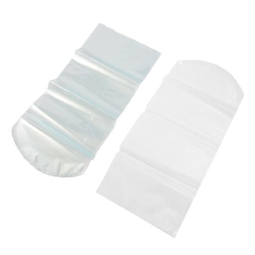 Algopix Similar Product 8 - 