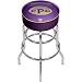 Algopix Similar Product 17 - VAF Portsmouth Spartans Padded Swivel