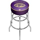 Algopix Similar Product 9 - VAF Portsmouth Spartans Padded Swivel
