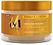 Algopix Similar Product 18 - Motions Enhance Define PreWash