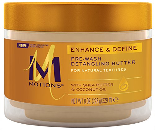Algopix Similar Product 13 - Motions Enhance Define PreWash