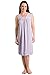 Algopix Similar Product 7 - Fishers Finery Womens Tranquil Dreams