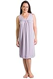 Algopix Similar Product 13 - Fishers Finery Womens Tranquil Dreams