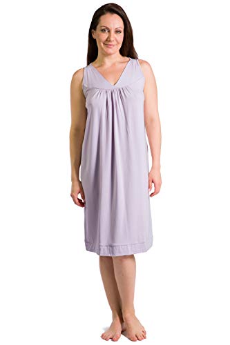 Algopix Similar Product 14 - Fishers Finery Womens Tranquil Dreams