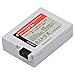 Algopix Similar Product 13 - Dantona CAMLPE8 Camera Battery  1120