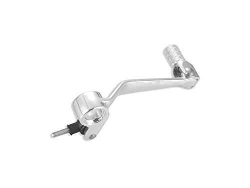 Algopix Similar Product 1 - 