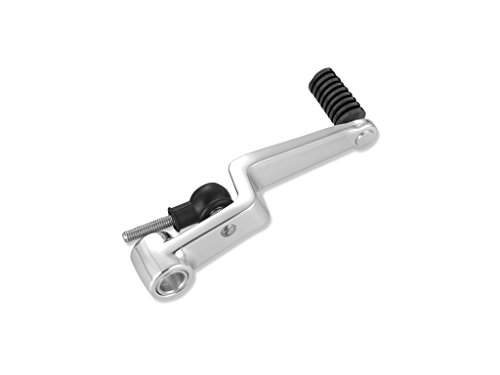 Algopix Similar Product 18 - 
