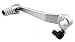 Algopix Similar Product 5 - Pedal Gear Lever Aluminium for Suzuki