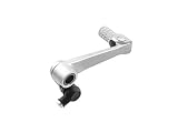 Algopix Similar Product 13 - V PARTS - 12837/54 - Change Cam Pedal