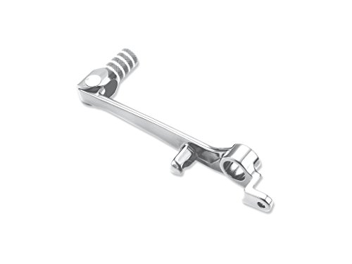 Algopix Similar Product 3 - 