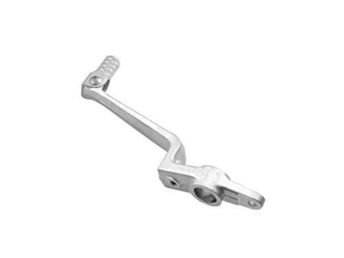 Algopix Similar Product 16 - V Parts  -  12838/54: Pedal Leva Brake