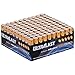 Algopix Similar Product 10 - Ultralast ULA100AAAB ULA100AAAB
