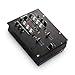 Algopix Similar Product 11 - Numark M2  2Channel Scratch DJ Mixer