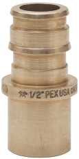 Algopix Similar Product 7 - TRIBAL GIDDS302377 1 x 1 Male PexA