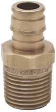Algopix Similar Product 18 - TRIBAL GIDDS302411 1 x 34 Male Npt