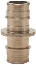 Algopix Similar Product 13 - Tribal Manufacturing44 Inc 302369