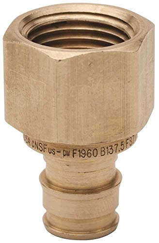 Algopix Similar Product 1 - TRIBAL GIDDS302402 34 x 1 Female