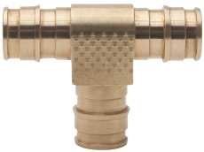 Algopix Similar Product 8 - TRIBAL GIDDS302388 Brass Tee 1 x