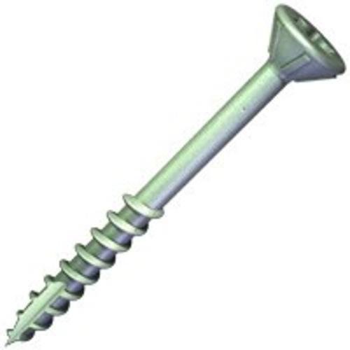 Algopix Similar Product 6 - GRABBER CONSTRUCTION GTXT214PP Screw