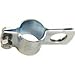Algopix Similar Product 5 - Valley Industries 1600816 75 in Round