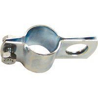 Algopix Similar Product 7 - Valley Industries 1600816 75 in Round