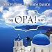 Algopix Similar Product 2 - The OPA Way Finding Joy  Meaning in