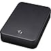 Algopix Similar Product 20 - Bulldog Vaults Personal Safe with Key