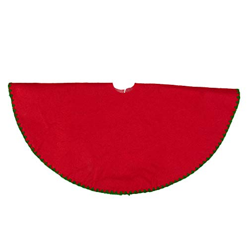 Algopix Similar Product 13 - Northlight 26Inch Red with Green Shell