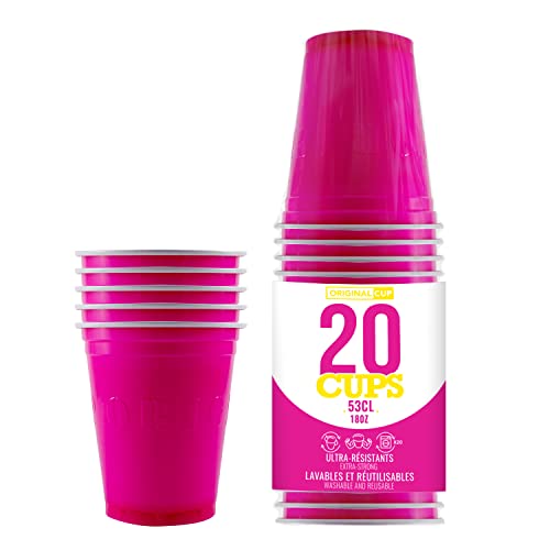 Algopix Similar Product 15 - Aptaftes EM554  Pack of 20 Original