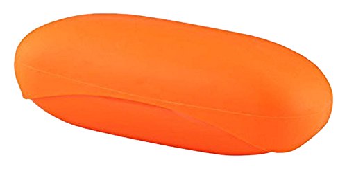 Algopix Similar Product 2 - Trekmates Baguette Case - Green