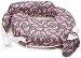 Algopix Similar Product 18 - My Brest Friend Nursing Pillow 