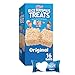 Algopix Similar Product 9 - Rice Krispies Treats Crispy Marshmallow