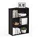 Algopix Similar Product 1 - Furinno Pasir 3Tier Open Shelf