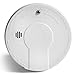 Algopix Similar Product 11 - Kidde Smoke Detector 9Volt Battery