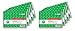Algopix Similar Product 14 - Sigel  OutputInput Receipt Horizontal