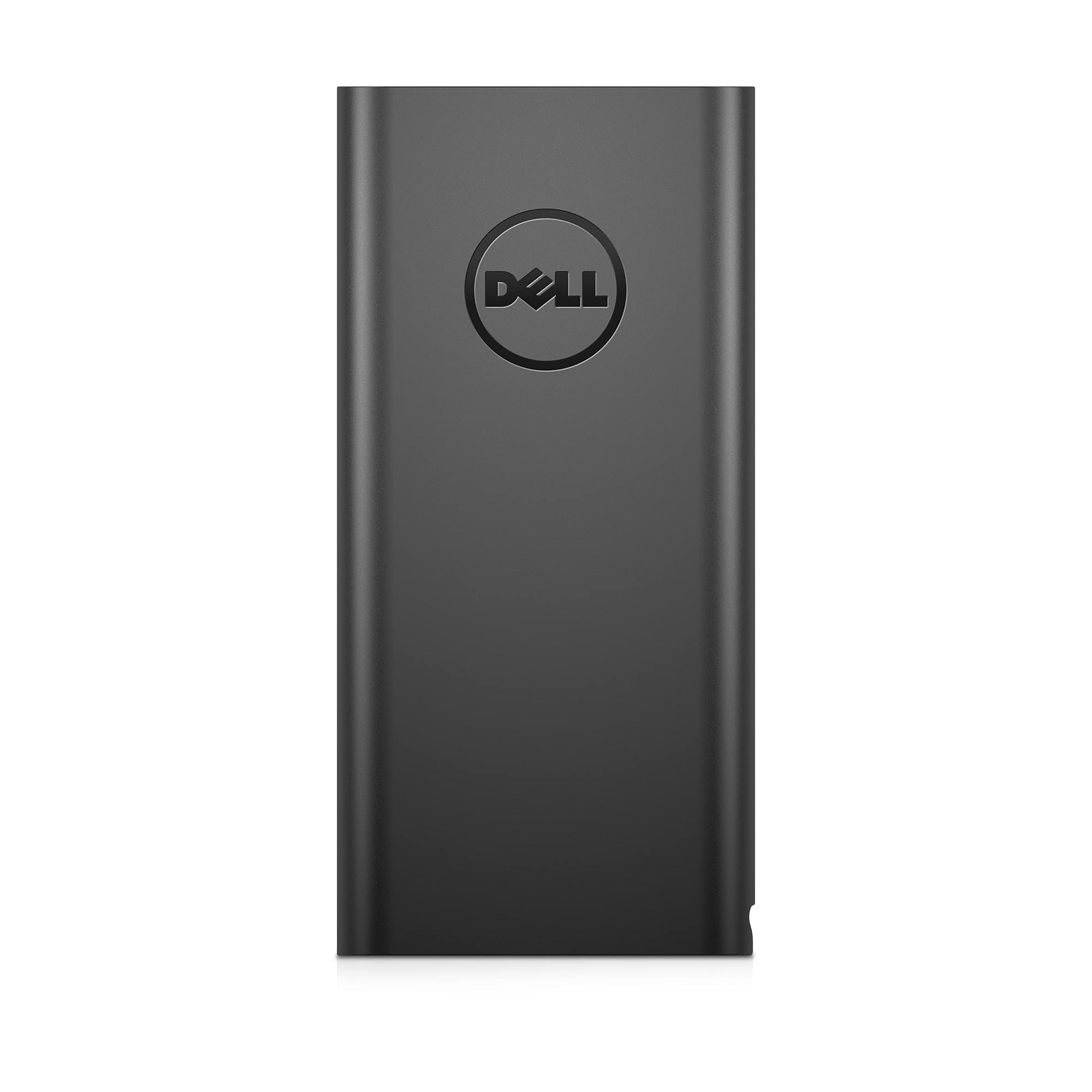 Algopix Similar Product 16 - Dell Power Companion 6 Cell 18000 mAh