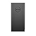 Algopix Similar Product 9 - Dell Power Companion 6 Cell 18000 mAh