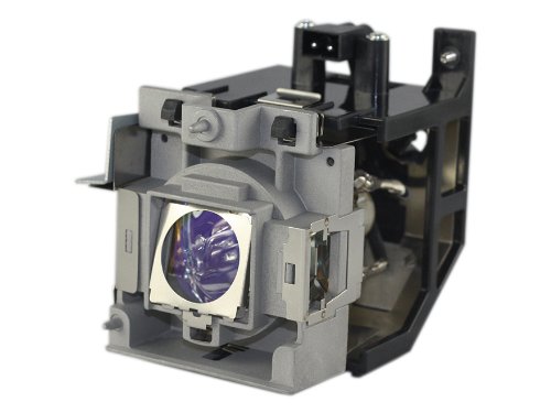 Algopix Similar Product 16 - Arclyte Technologies Inc Sim2 Lamp
