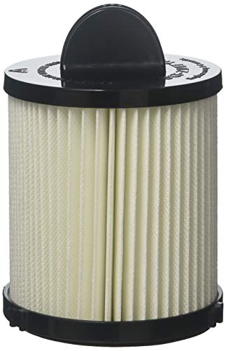 Algopix Similar Product 16 - 2 Pack 3M 67821A2 Eureka Filtrete DCF