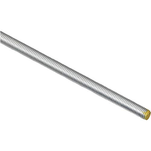 Algopix Similar Product 17 - Manufacturers Direct