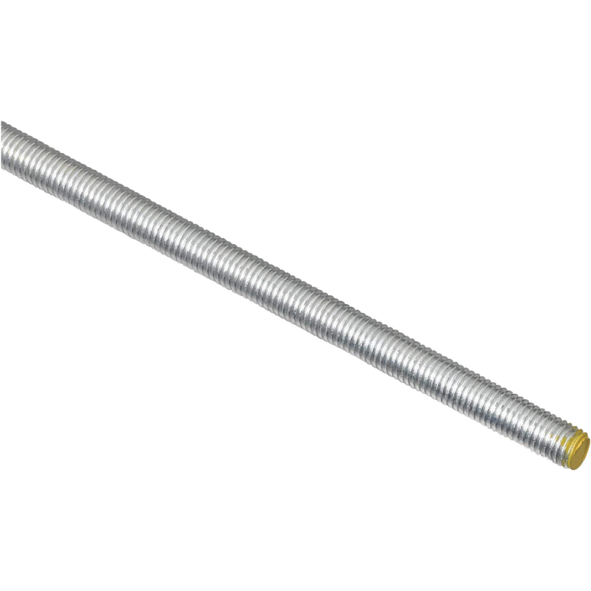 Algopix Similar Product 11 - Manufacturers Direct