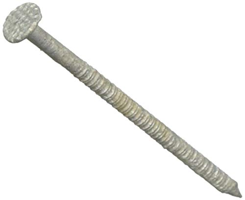Algopix Similar Product 16 - MAZE NAILS S205A530 6D Number5 Trim