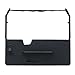Algopix Similar Product 7 - Epson Black Cartridge  Black  Dot