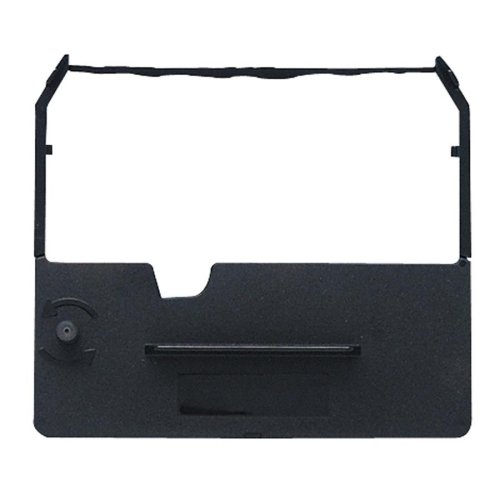 Algopix Similar Product 6 - Epson Black Cartridge  Black  Dot