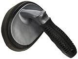 Algopix Similar Product 4 - Carrand 93047 Tire Shine Applicator