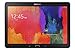 Algopix Similar Product 5 - Samsung Galaxy Tab Pro T520 101 Tablet
