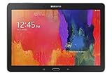 Algopix Similar Product 17 - Samsung Galaxy Tab Pro T520 101 Tablet