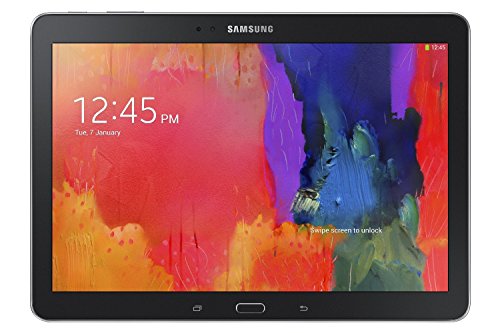 Algopix Similar Product 7 - Samsung Galaxy Tab Pro T520 101 Tablet