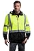 Algopix Similar Product 2 - CornerStone  ANSI 107 Class 3 Safety