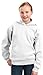 Algopix Similar Product 20 - Port  Company Youth Fleece Pullover